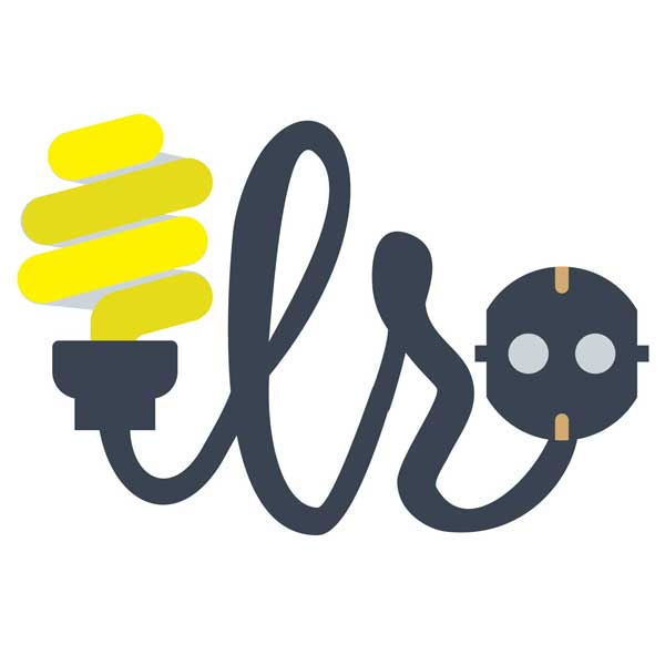 Elre -logo